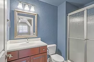 705 S Ferry Dr, Lake Mills, WI 53551 - Photo 56