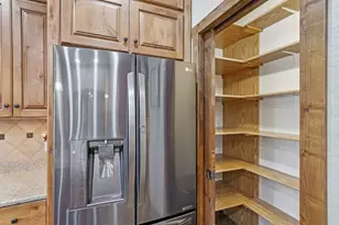 705 S Ferry Dr, Lake Mills, WI 53551 - Photo 32