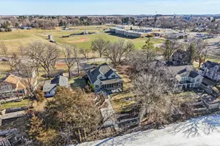 705 S Ferry Dr, Lake Mills, WI 53551 - Photo 82