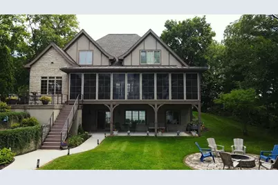 705 S Ferry Dr, Lake Mills, WI 53551 - Photo 96