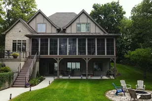 705 S Ferry Dr, Lake Mills, WI 53551 - Photo 96