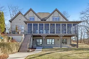 705 S Ferry Dr, Lake Mills, WI 53551 - Photo 88