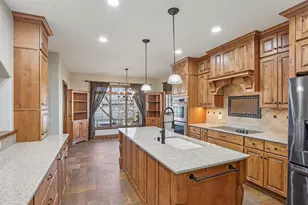 705 S Ferry Dr, Lake Mills, WI 53551 - Photo 28