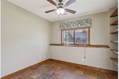 705 S Ferry Dr, Lake Mills, WI 53551 - Photo 62