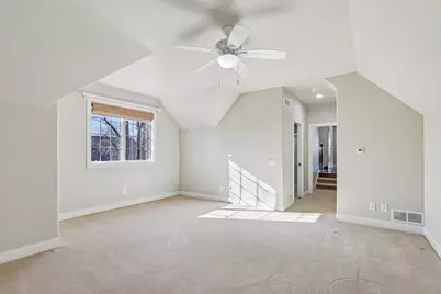 705 S Ferry Dr, Lake Mills, WI 53551 - Photo 52