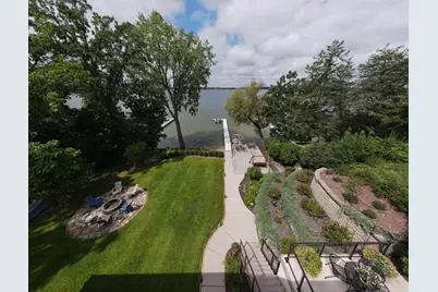 705 S Ferry Dr, Lake Mills, WI 53551 - Photo 90