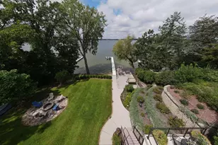 705 S Ferry Dr, Lake Mills, WI 53551 - Photo 90