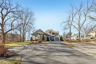 705 S Ferry Dr, Lake Mills, WI 53551 - Photo 72