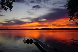 705 S Ferry Dr, Lake Mills, WI 53551 - Photo 4