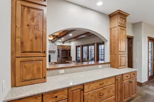 705 S Ferry Dr, Lake Mills, WI 53551 - Photo 26