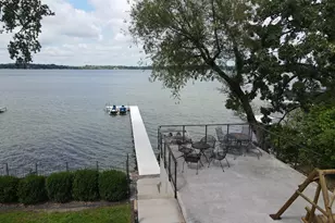 705 S Ferry Dr, Lake Mills, WI 53551 - Photo 6