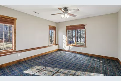 705 S Ferry Dr, Lake Mills, WI 53551 - Photo 64