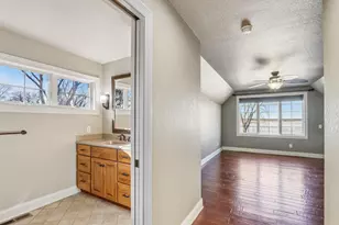 705 S Ferry Dr, Lake Mills, WI 53551 - Photo 46