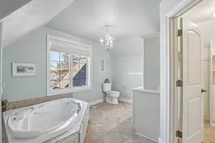 705 S Ferry Dr, Lake Mills, WI 53551 - Photo 50