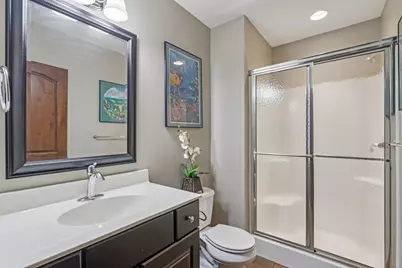 705 S Ferry Dr, Lake Mills, WI 53551 - Photo 66