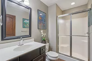 705 S Ferry Dr, Lake Mills, WI 53551 - Photo 66