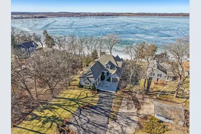 705 S Ferry Dr, Lake Mills, WI 53551 - Photo 98