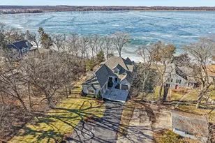 705 S Ferry Dr, Lake Mills, WI 53551 - Photo 98