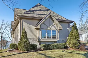 705 S Ferry Dr, Lake Mills, WI 53551 - Photo 74