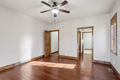 705 S Ferry Dr, Lake Mills, WI 53551 - Photo 36