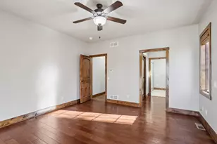 705 S Ferry Dr, Lake Mills, WI 53551 - Photo 36