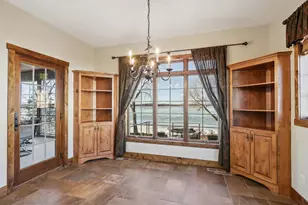 705 S Ferry Dr, Lake Mills, WI 53551 - Photo 34