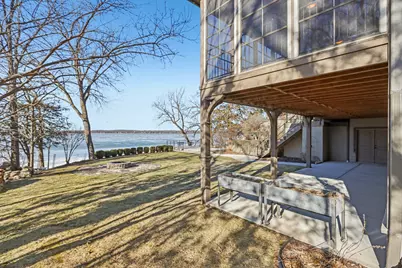 705 S Ferry Dr, Lake Mills, WI 53551 - Photo 84