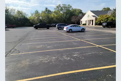 7201  Green Bay Rd #SE Suite, Kenosha, WI 53142 - Photo 6