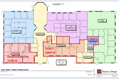 7201  Green Bay Rd #SE Suite, Kenosha, WI 53142 - Photo 10