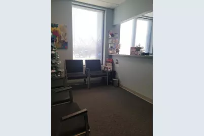 7201  Green Bay Rd #SE Suite, Kenosha, WI 53142 - Photo 8