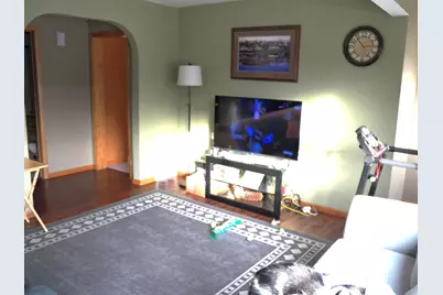 3606  Division St, Manitowoc, WI 54220 - Photo 2