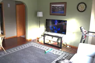 3606 Division St, Manitowoc, WI 54220 - Photo 2