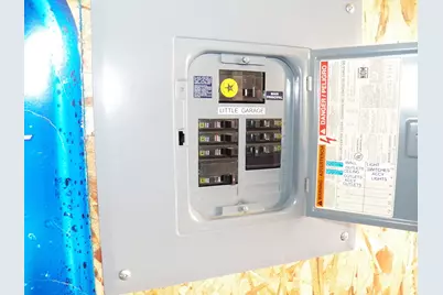 3606  Division St, Manitowoc, WI 54220 - Photo 36