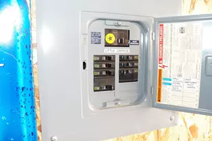 3606 Division St, Manitowoc, WI 54220 - Photo 36