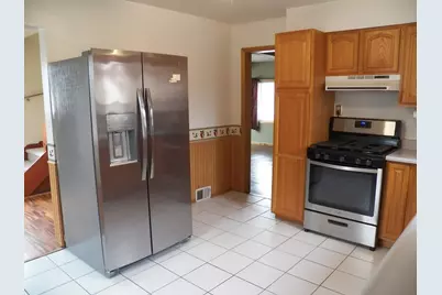 3606  Division St, Manitowoc, WI 54220 - Photo 12