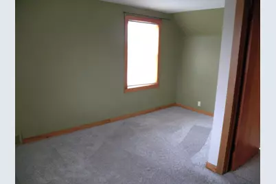3606  Division St, Manitowoc, WI 54220 - Photo 20