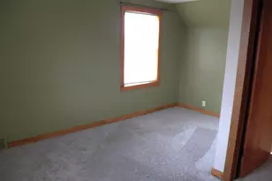 3606 Division St, Manitowoc, WI 54220 - Photo 20
