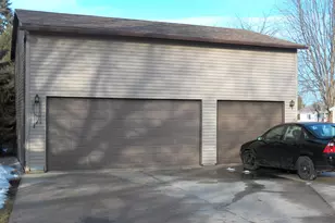 3606 Division St, Manitowoc, WI 54220 - Photo 6