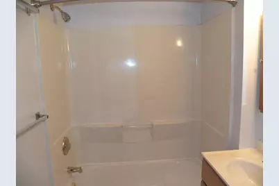 3606  Division St, Manitowoc, WI 54220 - Photo 14