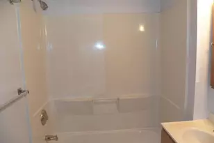 3606 Division St, Manitowoc, WI 54220 - Photo 14