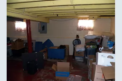 3606  Division St, Manitowoc, WI 54220 - Photo 26