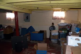 3606 Division St, Manitowoc, WI 54220 - Photo 26