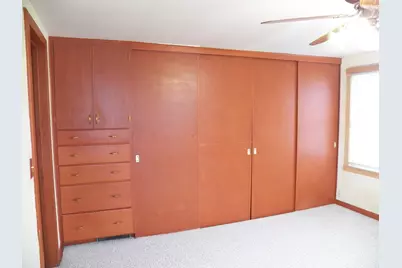 3606  Division St, Manitowoc, WI 54220 - Photo 18