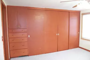 3606 Division St, Manitowoc, WI 54220 - Photo 18