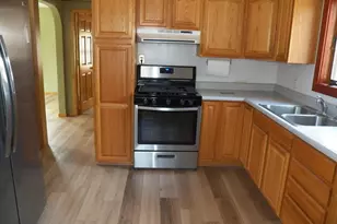 3606 Division St, Manitowoc, WI 54220 - Photo 8