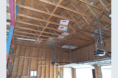 3606  Division St, Manitowoc, WI 54220 - Photo 40