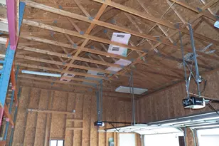 3606 Division St, Manitowoc, WI 54220 - Photo 40