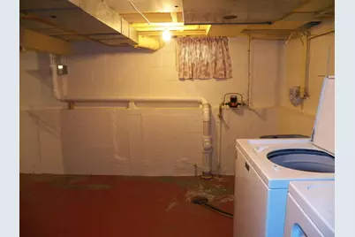 3606  Division St, Manitowoc, WI 54220 - Photo 28