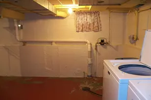 3606 Division St, Manitowoc, WI 54220 - Photo 28