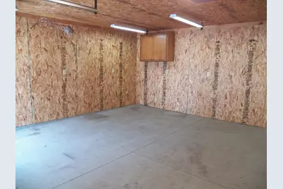 3606  Division St, Manitowoc, WI 54220 - Photo 34